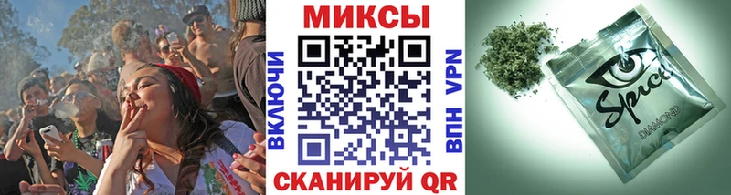 БУТИРАТ Butirat Харабали