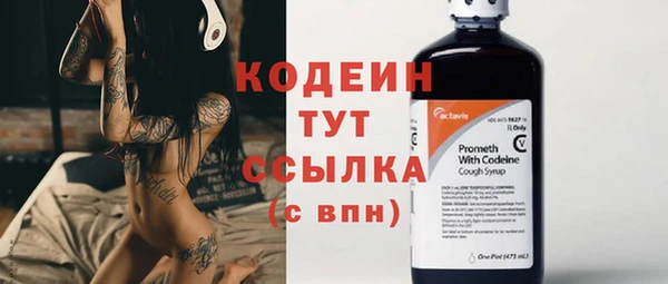 винт Фурманов